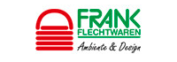 Partnerprogramm Frank Flechtwaren